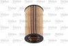 Масляный фильтр (патрон) VALEO Valeo 586501 (фото 3)