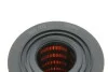Фильтр масляный Valeo 586502 (фото 2)
