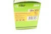 Масляный фильтр (патрон) VALEO Valeo 586503 (фото 6)
