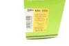Фильтр масляный Valeo 586504 (фото 7)