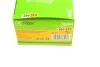 Масляный фильтр (патрон) VALEO Valeo 586513 (фото 6)