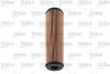 Фільтр масляний MB A-Class/C-Class/CLK/Clc-Class/E-Class/S-Class/SLK/Sprinter "1,6-6,0 "02-18 Valeo ="586515" (фото 3)