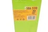 Масляный фильтр VALEO Valeo 586520 (фото 6)