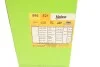 Фильтр масляный Valeo 586521 (фото 7)