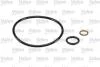 Фільтр масляний CHRYSLER/HYUNDAI/JEEP/KIA Voyager/Santa Fe/Cherokee/Sportage "1,5-2,8 "00-10 Valeo ="586525" (фото 4)