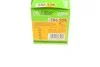Фильтр масляный Valeo 586528 (фото 8)