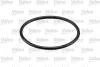 Фільтр масляний ALFA ROMEO/CHEVROLET/FIAT/OPEL 159/Aveo/Croma/Astra "1,0-1,8 "98>> Valeo ="586531" (фото 4)