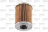 Фільтр масляний ALPINA/BMW B10/3 "2,0-3,2 "90-08 Valeo ="586535" (фото 3)