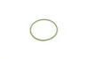 Масляный фильтр (патрон) VALEO Valeo 586541 (фото 6)