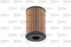 Фільтр масляний MB A-Class/Vaneo "1,4-2,1 "97-05 Valeo ="586544" (фото 3)