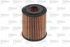 Фільтр масляний BMW 1/3/5/X1/X3/Z4 "1,6-2,0 "01-15 Valeo ="586551" (фото 2)