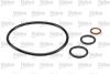 Фільтр масляний BMW 1/3/5/X1/X3/Z4 "1,6-2,0 "01-15 Valeo ="586551" (фото 4)