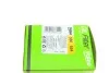 Масляный фильтр (патрон) VALEO Valeo 586554 (фото 8)