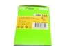 Фильтр масляный Valeo 586562 (фото 7)