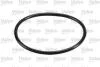 Фільтр масляний MB/PORSCHE/VW E-Class/911/Polo "1,9-5,7 "96>> Valeo ="586564" (фото 4)
