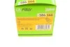 Фильтр масляный Valeo 586566 (фото 9)