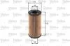 Фільтр масляний HYUNDAI/KIA I30/Ceed "1,1-1,6 "04-12 Valeo ="586578" (фото 1)