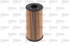 Фільтр масляний HYUNDAI/KIA I30/Ceed "1,1-1,6 "04-12 Valeo ="586578" (фото 2)