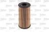 Фільтр масляний HYUNDAI/KIA I30/Ceed "1,1-1,6 "04-12 Valeo ="586578" (фото 2)