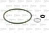 Фільтр масляний HYUNDAI/KIA I30/Ceed "1,1-1,6 "04-12 Valeo ="586578" (фото 4)