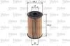 Фільтр масляний HYUNDAI/KIA I30/Ceed "1,1-5,0 "05>> Valeo ="586579" (фото 1)