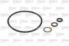 Фільтр масляний HYUNDAI/KIA I30/Ceed "1,1-5,0 "05>> Valeo ="586579" (фото 4)