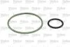 Фільтр масляний DAIHATSU/SUBARU/TOYOTA Sirion/Justy/Auris "1,0-1,5 "05>> Valeo ="586583" (фото 4)