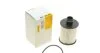 Фільтр масляний CADILLAC/CHEVROLET/OPEL/SAAB BLS/Aveo/Insignia/9-3 "1,2-2,0 "06>> Valeo ="586593" (фото 1)