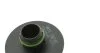 Фільтр масляний CADILLAC/CHEVROLET/OPEL/SAAB BLS/Aveo/Insignia/9-3 "1,2-2,0 "06>> Valeo ="586593" (фото 2)