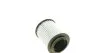 Фільтр масляний CADILLAC/CHEVROLET/OPEL/SAAB BLS/Aveo/Insignia/9-3 "1,2-2,0 "06>> Valeo ="586593" (фото 3)