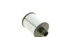 Фільтр масляний CADILLAC/CHEVROLET/OPEL/SAAB BLS/Aveo/Insignia/9-3 "1,2-2,0 "06>> Valeo ="586593" (фото 4)
