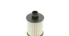 Фільтр масляний CADILLAC/CHEVROLET/OPEL/SAAB BLS/Aveo/Insignia/9-3 "1,2-2,0 "06>> Valeo ="586593" (фото 5)