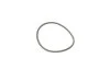 Фільтр масляний CADILLAC/CHEVROLET/OPEL/SAAB BLS/Aveo/Insignia/9-3 "1,2-2,0 "06>> Valeo ="586593" (фото 6)