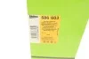 Масляный фильтр (патрон) VALEO Valeo 586603 (фото 10)