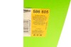 Фильтр масляный Valeo 586605 (фото 7)
