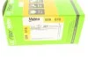 Фильтр масляный Valeo 586616 (фото 6)