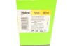 Фильтр масляный Valeo 586616 (фото 7)