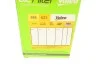 Масляный фильтр VALEO Valeo 586623 (фото 7)