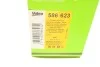 Масляный фильтр VALEO Valeo 586623 (фото 8)