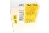 Масляный фильтр VALEO Valeo 586628 (фото 6)