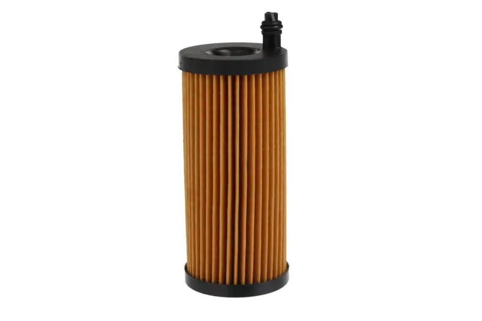 Фільтр масляний BMW/MINI 3/Cooper "1,6-3,0 "04>> Valeo ="586664" (фото 1)