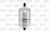 Фільтр паливний DACIA/LEXUS/NISSAN/OPEL/RENAULT Logan/IS/Kubistar/Vivaro/Clio "0,9-5,0 "90>> Valeo ="587002" (фото 2)
