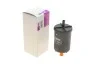 Топливный фильтр VALEO Valeo 587003 (фото 1)
