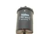 Топливный фильтр VALEO Valeo 587003 (фото 2)