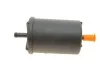 Топливный фильтр VALEO Valeo 587003 (фото 3)