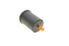 Топливный фильтр VALEO Valeo 587003 (фото 4)