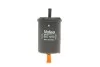 Топливный фильтр VALEO Valeo 587003 (фото 6)