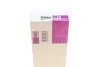 Топливный фильтр VALEO Valeo 587003 (фото 7)