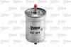 Фільтр паливний ALFA ROMEO/ALPINA/ALPINE/BERTONE/BMW 75/B3/V6/Freeclimber/3 "1,6-3,4 "71-06 Valeo ="587004" (фото 2)