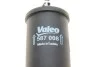 Топливный фильтр VALEO Valeo 587008 (фото 2)